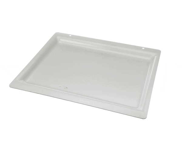 ELECTROLUX PROFESSIONAL PARTS Electrolux Professional 0L1495 El. Components Box - SKU ELX0L1495