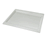 ELECTROLUX PROFESSIONAL PARTS Electrolux Professional 0L1495 El. Components Box - SKU ELX0L1495