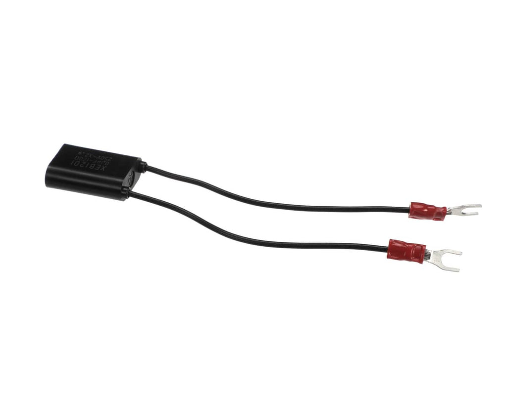 ELECTROLUX PROFESSIONAL PARTS Electrolux Professional 0L1526 Rif Filter 100OHM 0 1MF - SKU ELX0L1526