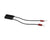 ELECTROLUX PROFESSIONAL PARTS Electrolux Professional 0L1526 Rif Filter 100OHM 0 1MF - SKU ELX0L1526