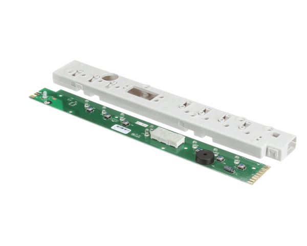 ELECTROLUX PROFESSIONAL PARTS 0L1626 - SKU ELX0L1626