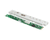 ELECTROLUX PROFESSIONAL PARTS 0L1626 - SKU ELX0L1626