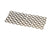 ELECTROLUX PROFESSIONAL PARTS Electrolux Professional 0L1671 Washer 6 4X12 5 Set 50 Pieces - SKU ELX0L1671