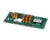 ELECTROLUX PROFESSIONAL PARTS Electrolux Professional 0L1737 PCB - SKU ELX0L1737