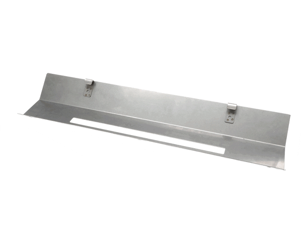 ELECTROLUX PROFESSIONAL PARTS Electrolux Professional 0L1768 Support - SKU ELX0L1768