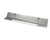 ELECTROLUX PROFESSIONAL PARTS Electrolux Professional 0L1768 Support - SKU ELX0L1768