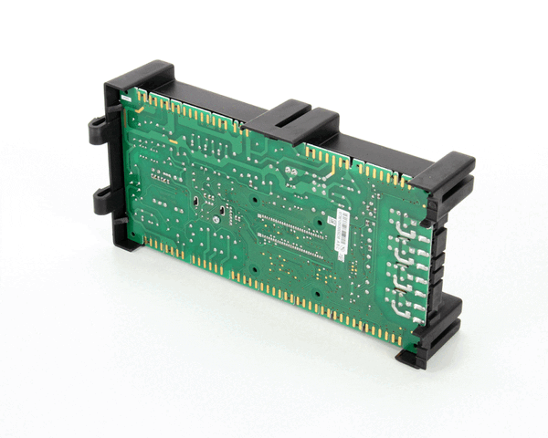 ELECTROLUX PROFESSIONAL 0L1811 MOTHERBOARD; DIWAP10