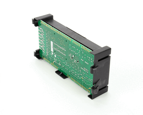 ELECTROLUX PROFESSIONAL 0L1812 M MOTHERBOARD;WATER SOFTNER