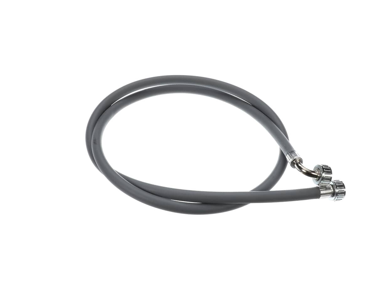 ELECTROLUX PROFESSIONAL PARTS Electrolux Professional 0L1887 Feeding Hose 2000MM - SKU ELX0L1887