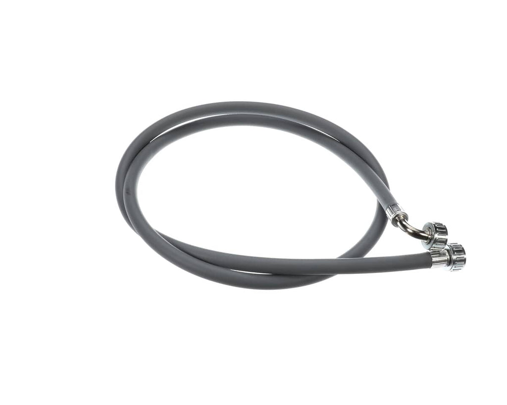 ELECTROLUX PROFESSIONAL PARTS Electrolux Professional 0L1887 Feeding Hose 2000MM - SKU ELX0L1887