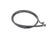 ELECTROLUX PROFESSIONAL PARTS Electrolux Professional 0L1887 Feeding Hose 2000MM - SKU ELX0L1887