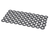 ELECTROLUX PROFESSIONAL PARTS Electrolux Professional 0L1945 Gasket Set 50PCS DIA.26 5MM - SKU ELX0L1945