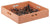 ELECTROLUX PROFESSIONAL PARTS Electrolux Professional 0L1962 Kit 5 Baskets For Bulk Cutlery; Brown - SKU ELX0L1962