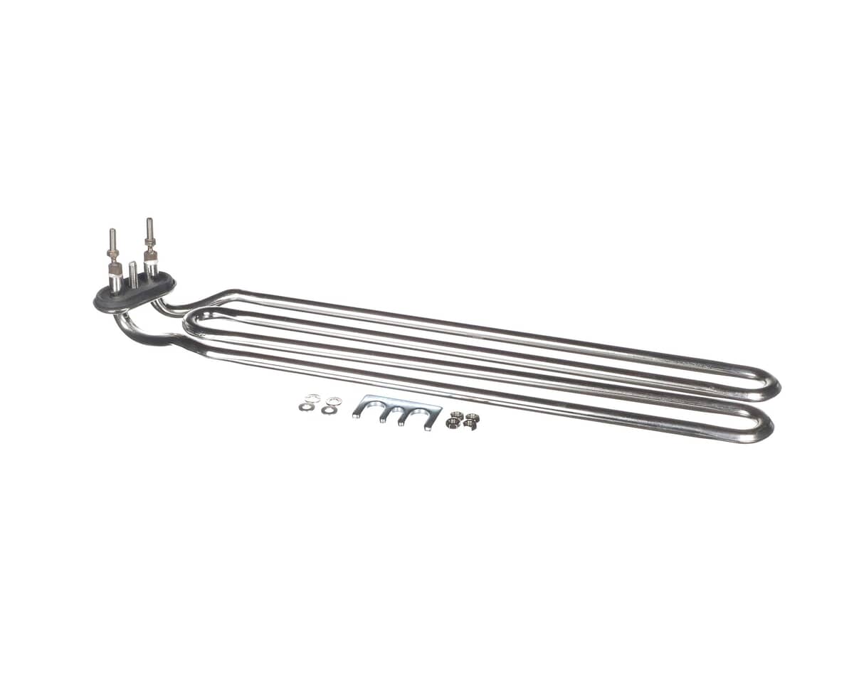 ELECTROLUX PROFESSIONAL PARTS Electrolux Professional 0L1974 Heating Element; 230V-3000W; LS14 - SKU ELX0L1974