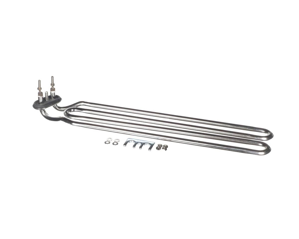 ELECTROLUX PROFESSIONAL PARTS Electrolux Professional 0L1974 Heating Element; 230V-3000W; LS14 - SKU ELX0L1974