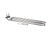 ELECTROLUX PROFESSIONAL PARTS Electrolux Professional 0L1974 Heating Element; 230V-3000W; LS14 - SKU ELX0L1974