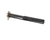 ELECTROLUX PROFESSIONAL PARTS Electrolux Professional 0L2011 Heating Element; 254V-10500W; Left - SKU ELX0L2011