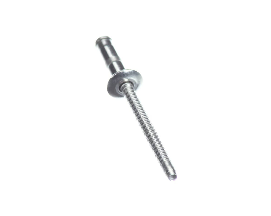 ELECTROLUX PROFESSIONAL PARTS Electrolux Professional 0L2013 Rivet Dia 4X15MM - SKU ELX0L2013