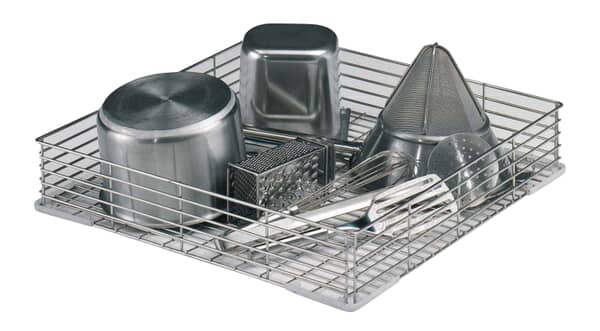 ELECTROLUX PROFESSIONAL PARTS Electrolux Professional 0L2014 Plates Basket - SKU ELX0L2014