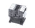 ELECTROLUX PROFESSIONAL PARTS Electrolux Professional 0L2057 Contactor; 220V/60 Hz; K3-18 A10 - SKU ELX0L2057