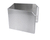 ELECTROLUX PROFESSIONAL PARTS Electrolux Professional 0L2079 Covering - SKU ELX0L2079