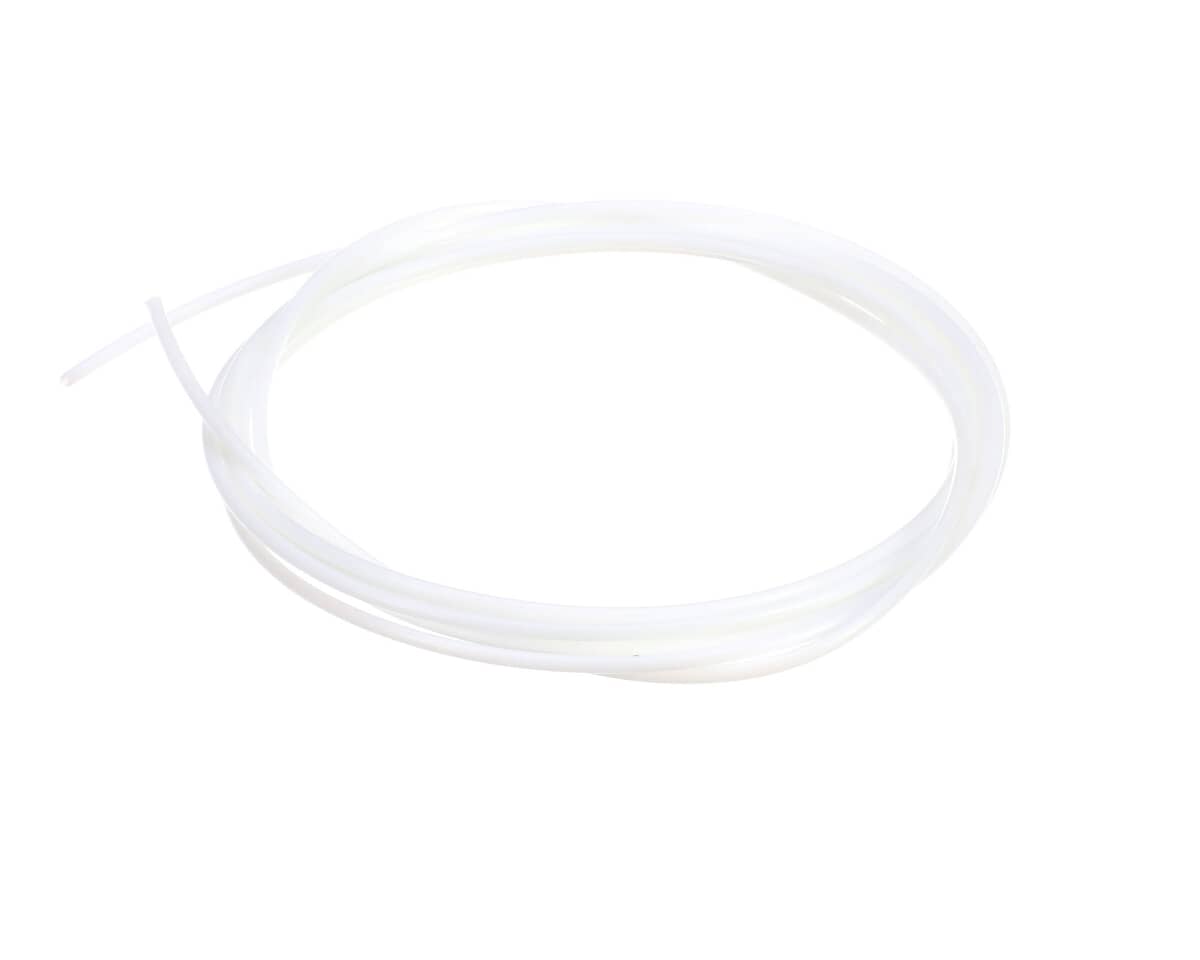 ELECTROLUX PROFESSIONAL PARTS Electrolux Professional 0L2121 Hose 1/8IN X0.75 L=3000MM - SKU ELX0L2121