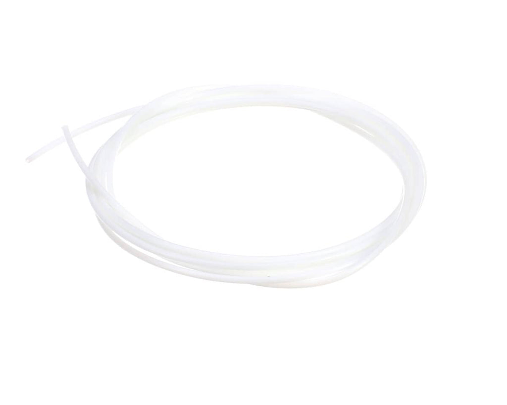 ELECTROLUX PROFESSIONAL PARTS Electrolux Professional 0L2121 Hose 1/8IN X0.75 L=3000MM - SKU ELX0L2121