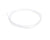 ELECTROLUX PROFESSIONAL PARTS Electrolux Professional 0L2121 Hose 1/8IN X0.75 L=3000MM - SKU ELX0L2121