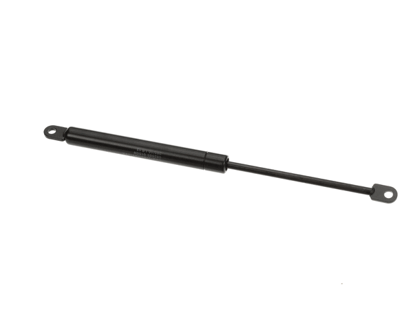 ELECTROLUX PROFESSIONAL PARTS Electrolux Professional 0L2165 Gas Spring L265 5MM - SKU ELX0L2165