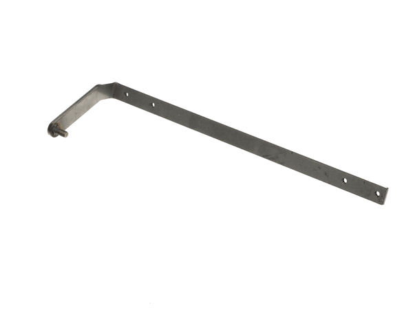 ELECTROLUX PROFESSIONAL PARTS Electrolux Professional 0L2213 Spring Retainer Assembly Right - SKU ELX0L2213