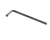 ELECTROLUX PROFESSIONAL PARTS Electrolux Professional 0L2213 Spring Retainer Assembly Right - SKU ELX0L2213
