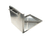 ELECTROLUX PROFESSIONAL PARTS Electrolux Professional 0L2219 Cover Plate Assembly - SKU ELX0L2219