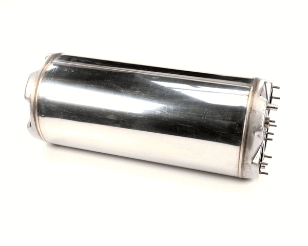 ELECTROLUX PROFESSIONAL PARTS Electrolux Professional 0L2228 Boiler - SKU ELX0L2228