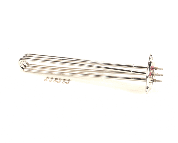 ELECTROLUX PROFESSIONAL PARTS 0L2244 - SKU ELX0L2244