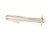 ELECTROLUX PROFESSIONAL PARTS 0L2244 - SKU ELX0L2244