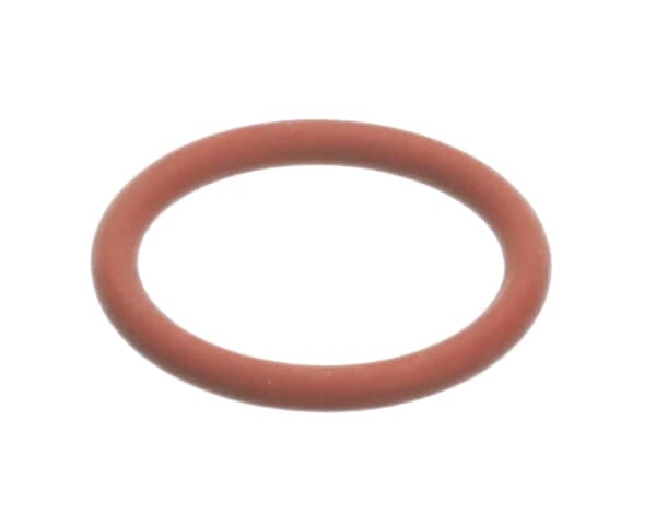 ELECTROLUX PROFESSIONAL PARTS Electrolux Professional 0L2306 O-Ring DIAMETER17 3X2 4 - SKU ELX0L2306