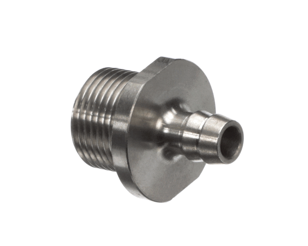 ELECTROLUX PROFESSIONAL PARTS Electrolux Professional 0L2315 Rubber Holder M20X1 5 - SKU ELX0L2315