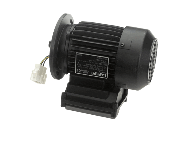 ELECTROLUX PROFESSIONAL PARTS Electrolux Professional 0L2322 Motor 208/240V 60 HZ - SKU ELX0L2322