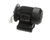 ELECTROLUX PROFESSIONAL PARTS Electrolux Professional 0L2322 Motor 208/240V 60 HZ - SKU ELX0L2322