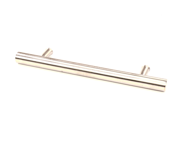ELECTROLUX PROFESSIONAL PARTS Electrolux Professional 0L2451 Door Handle New Rt - SKU ELX0L2451