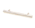 ELECTROLUX PROFESSIONAL PARTS Electrolux Professional 0L2451 Door Handle New Rt - SKU ELX0L2451
