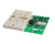 ELECTROLUX PROFESSIONAL PARTS Electrolux Professional 0L2482 User Interface Board; Ht Active; Kit - SKU ELX0L2482