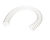 ELECTROLUX PROFESSIONAL PARTS Electrolux Professional 0L2505 Hose By Meter - SKU ELX0L2505