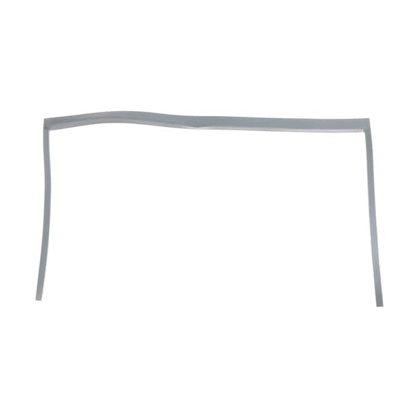 ELECTROLUX PROFESSIONAL PARTS 0L2561 - SKU ELX0L2561