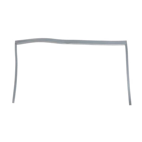ELECTROLUX PROFESSIONAL PARTS Electrolux Professional 0L2561 Gasket 560X311 5MM - SKU ELX0L2561
