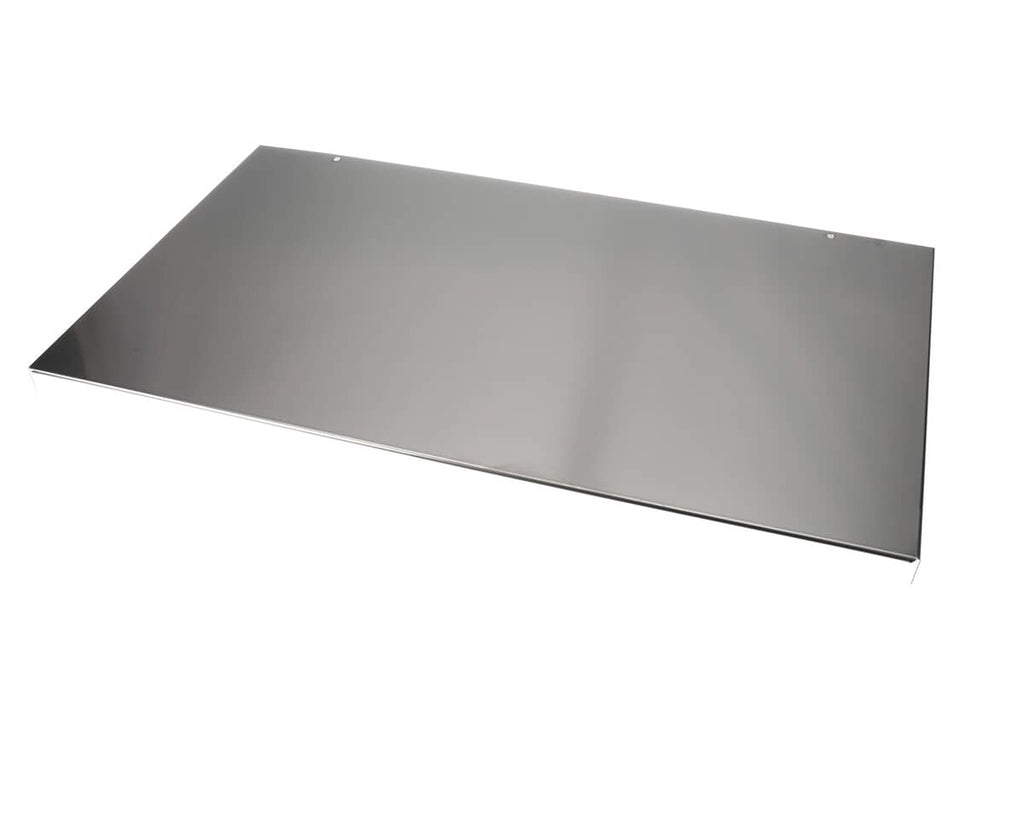 ELECTROLUX PROFESSIONAL PARTS Electrolux Professional 0L2568 Front Panel - SKU ELX0L2568
