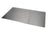 ELECTROLUX PROFESSIONAL PARTS Electrolux Professional 0L2568 Front Panel - SKU ELX0L2568