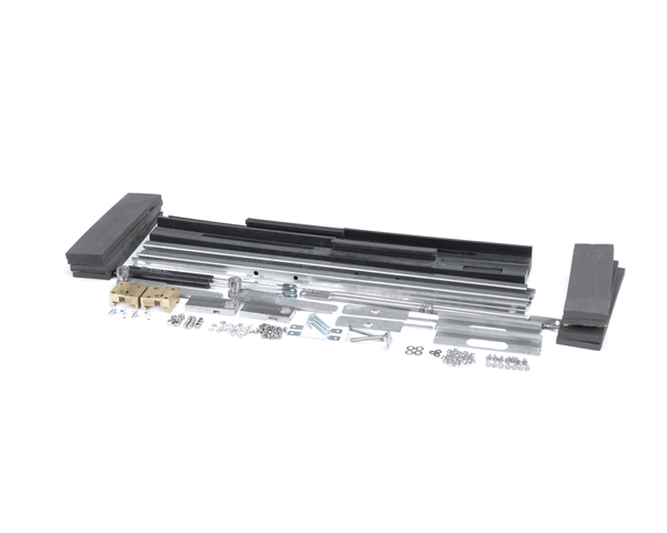 ELECTROLUX PROFESSIONAL PARTS Electrolux Professional 0L2570 Handling Door PW1 PW2 Kit - SKU ELX0L2570