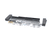 ELECTROLUX PROFESSIONAL PARTS Electrolux Professional 0L2570 Handling Door PW1 PW2 Kit - SKU ELX0L2570