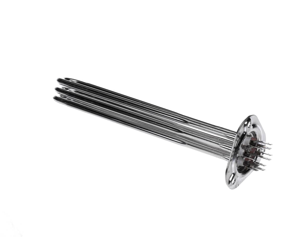 ELECTROLUX PROFESSIONAL PARTS Electrolux Professional 0L2652 Heating Element 230V 4500W - SKU ELX0L2652